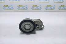 Rola intinzatoare 1.0 1.5 tfsi DLAA DPCA 04e145299 Volkswagen VW up! 1 (facelift) seria