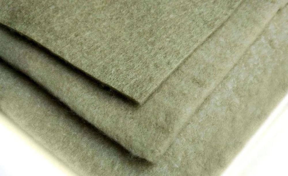 Geotekstil 200,250,300,400,500,600 gramm