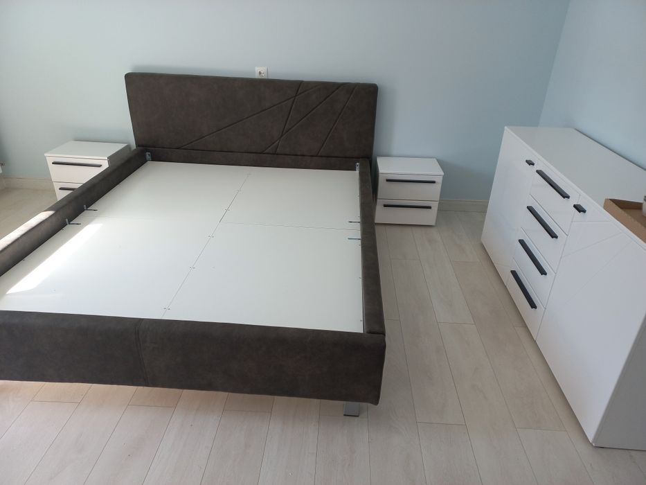 Montez Mobila  la domiciliu, (Alba,Aiud,Blaj,Sebes, etc la cerere)