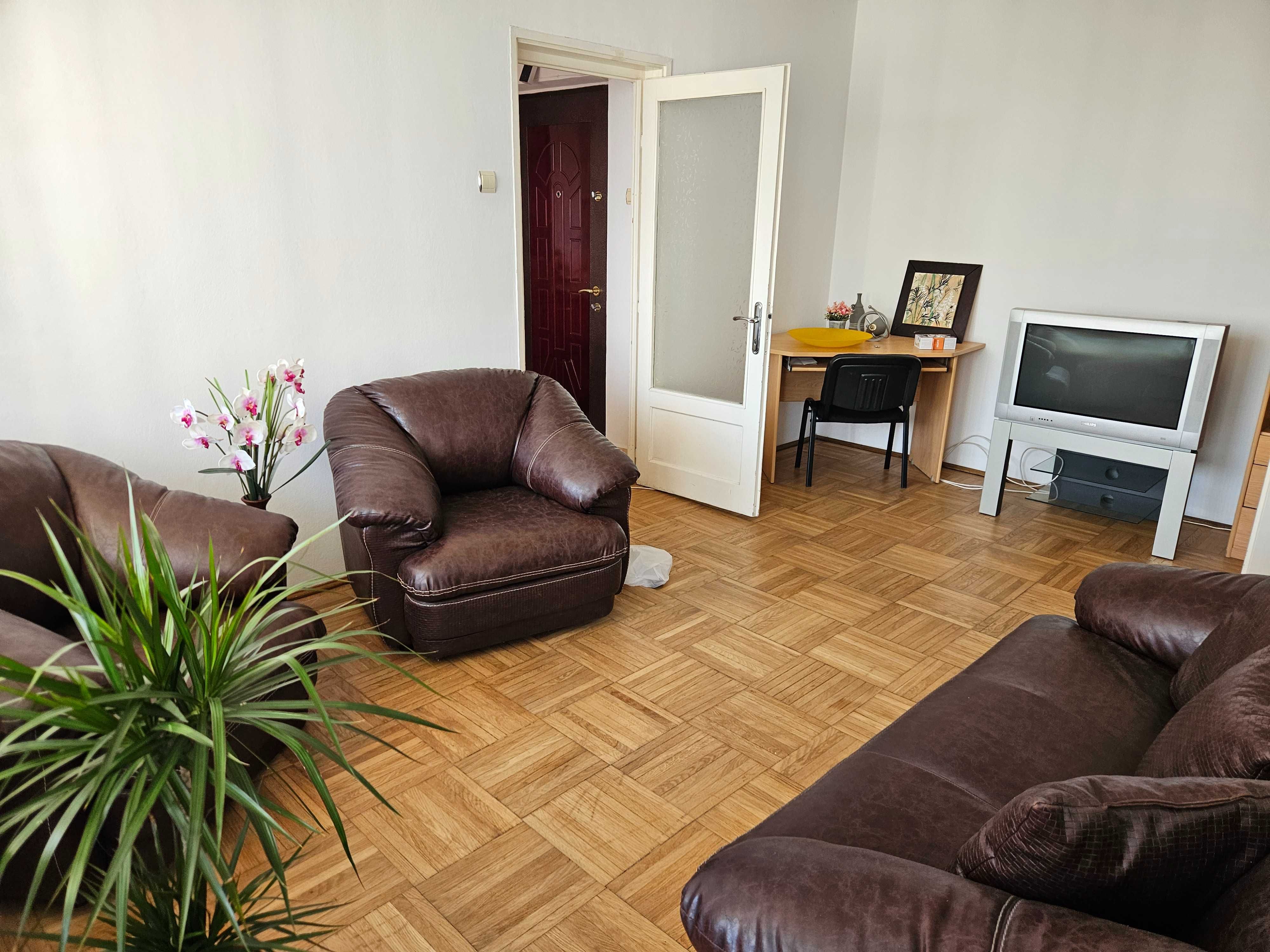 Inchiriere apartament 2 camere