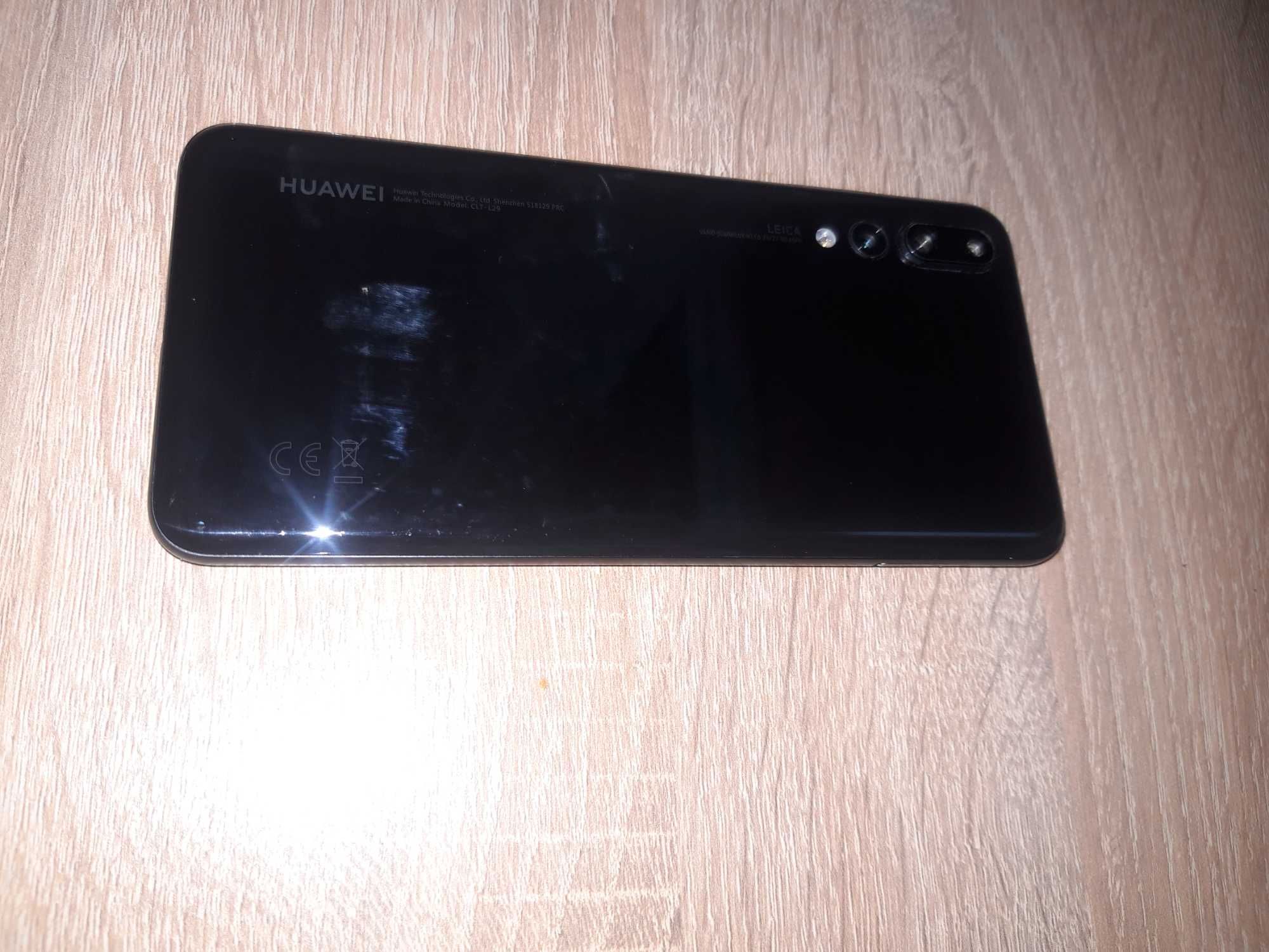 huawei p20pro pt piese