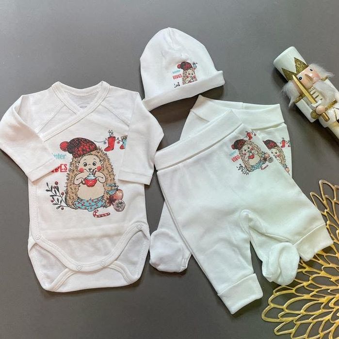 Loturi haine copii 5 ron bucata bumbac noi cu eticheta