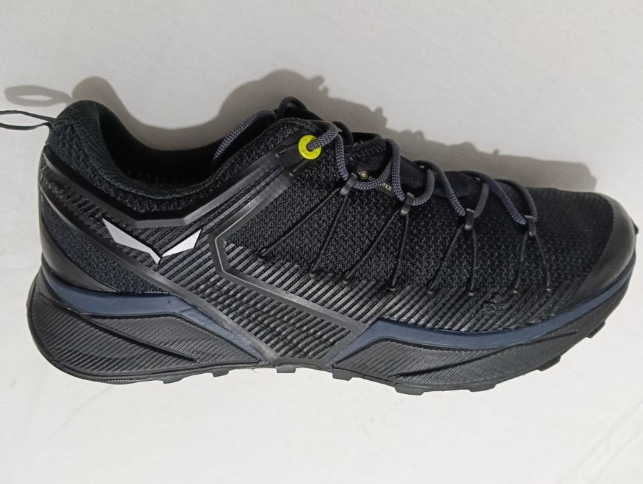 44 Salewa MS Dropline GTX masura 44