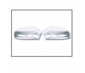 Capace oglinzi metal compatibile Opel Astra G