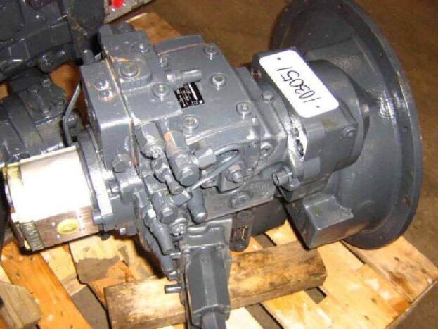 o&k type: 241.13.06.05 p/n: 9437976 ult-027459