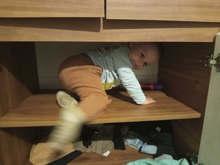 Нови евтини играчки