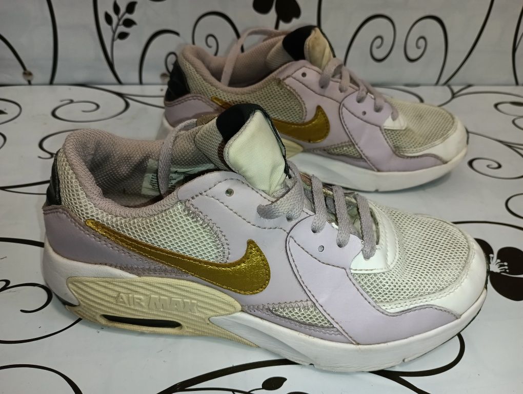 Nike Air Max N35,5- 29 лв