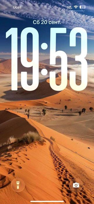 iPhone 14 pro ZAA