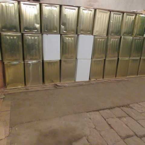 пчелен мед натурален