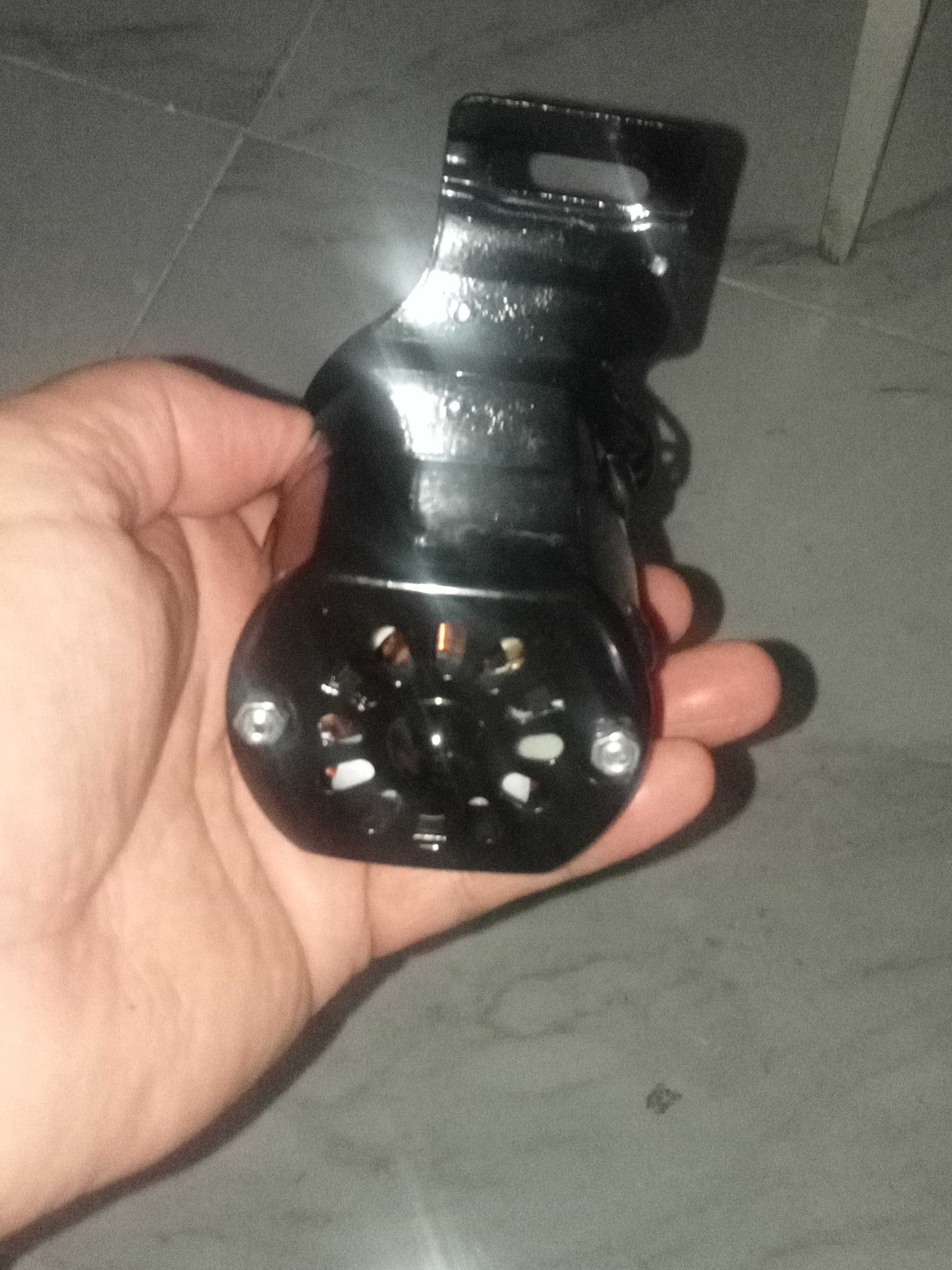 Set Motor masina de cusut si pedala 150 W.NOU!!