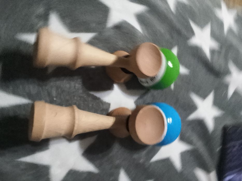 Kendame KROM de vanzare