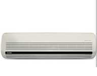 Кондиционер Beko BK 261 XR