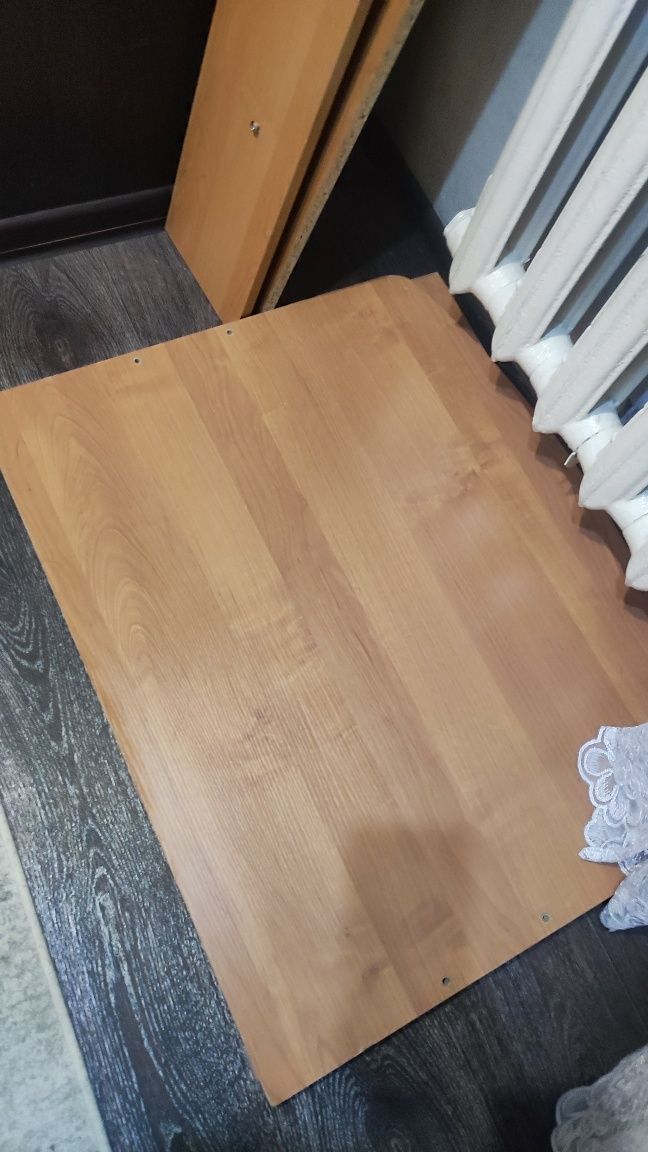 Продам кровать срочно