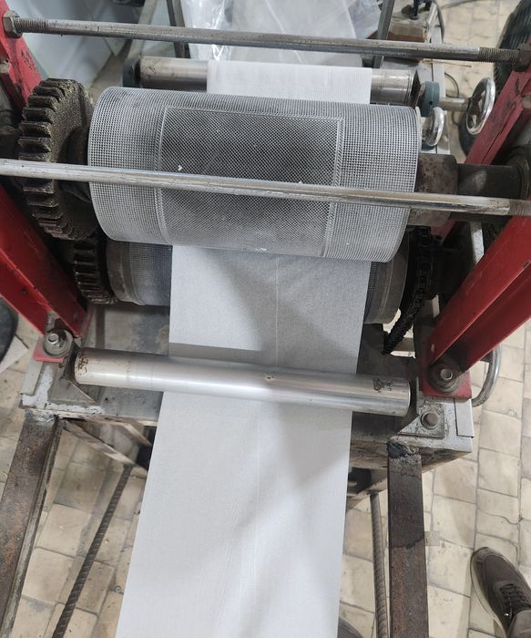 Станок сотилади 21×21 24×24 размер срочна сотаман ишлаши идиал