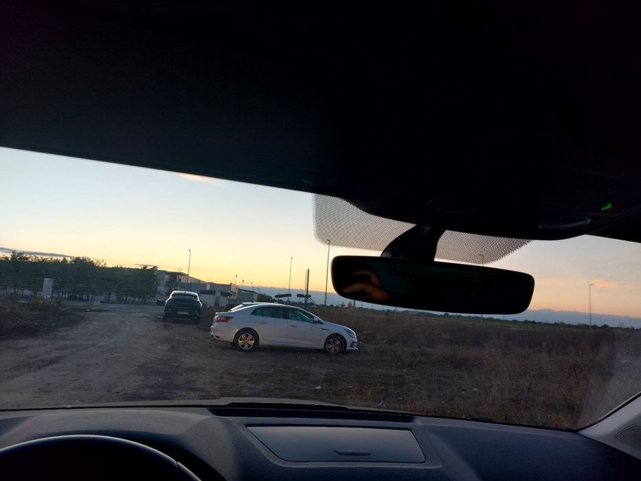 Scoda karoq 2020 15 TSI/DSG/160000KM