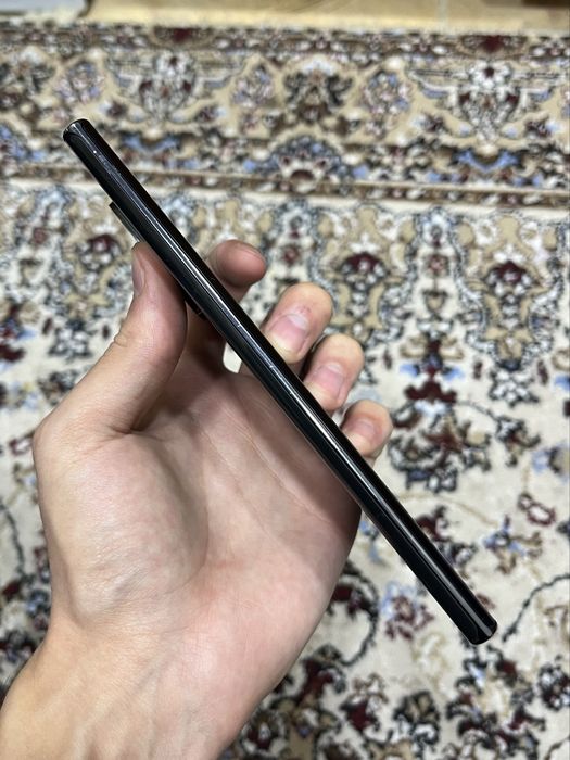 Samsung note 20 ultra