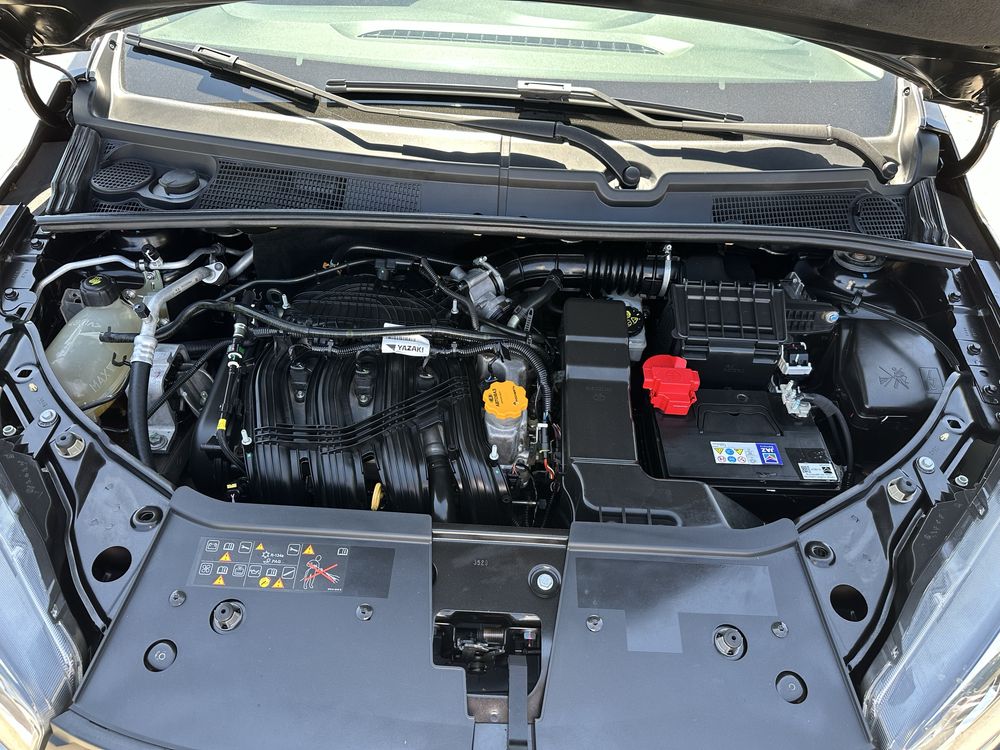 Lada 2020 X-Ray Cross mexanika karobka srochna sotiladi