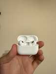 Airpods Pro 2 originale