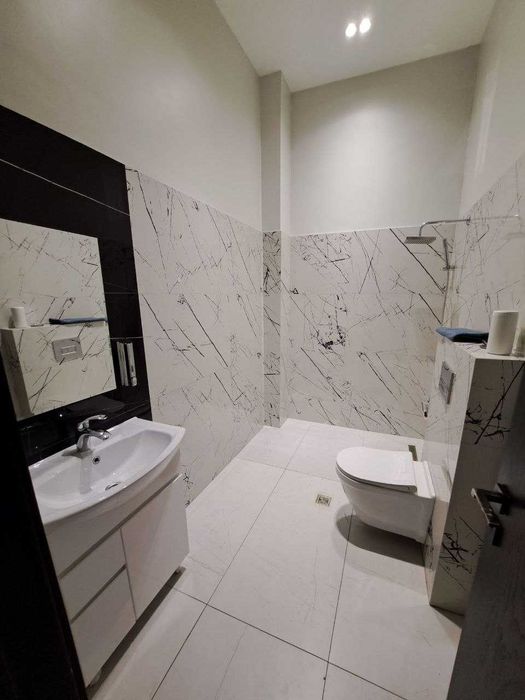 Аренда офисов в Бизнес-центре на Паркентской, Боткина | 334 кв.м.