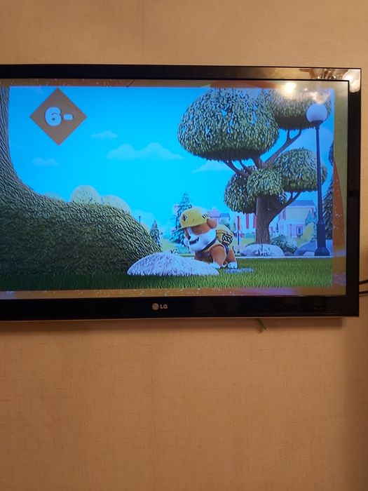 Продам телевизор