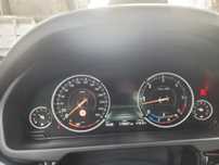 BMW x5 x Drivere