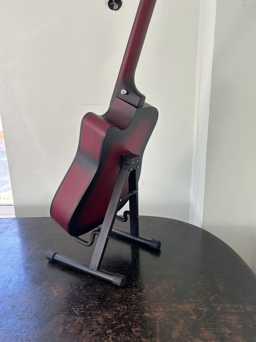 Акустична китара