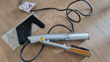 Perie placa par rotativa InStyler