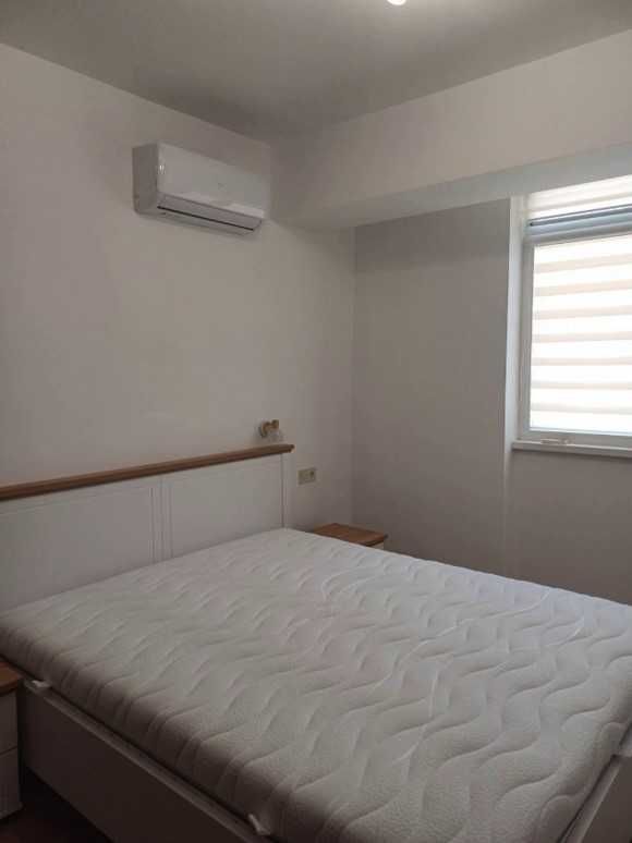 Дава се под наем Тристаен апартамент в София, Младост 1 - 80 кв.м за 816 € - Снимка #3