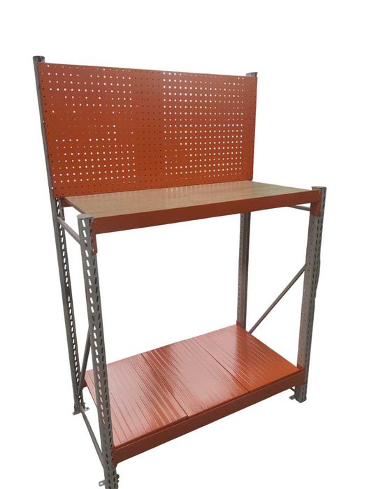 Верстак, монтажный стол