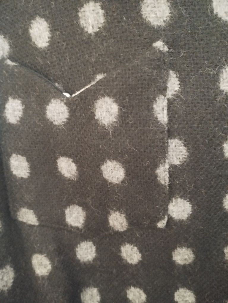 Дамски сако марка By Sonia Rykiel