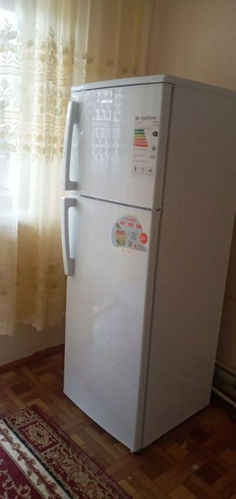 Медгородок 3 хонали Янги Тошми