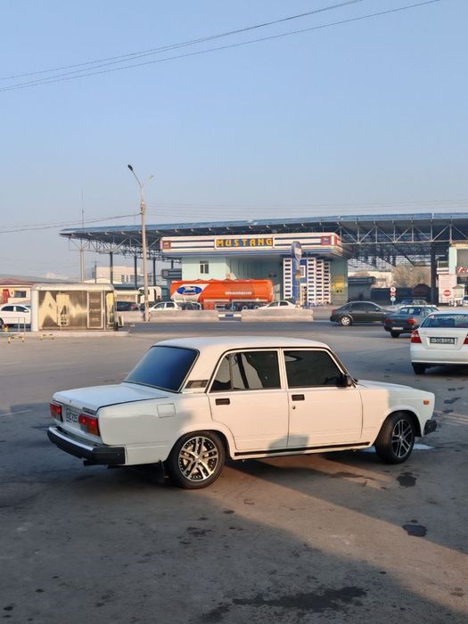 Rels diska balon sotiladi