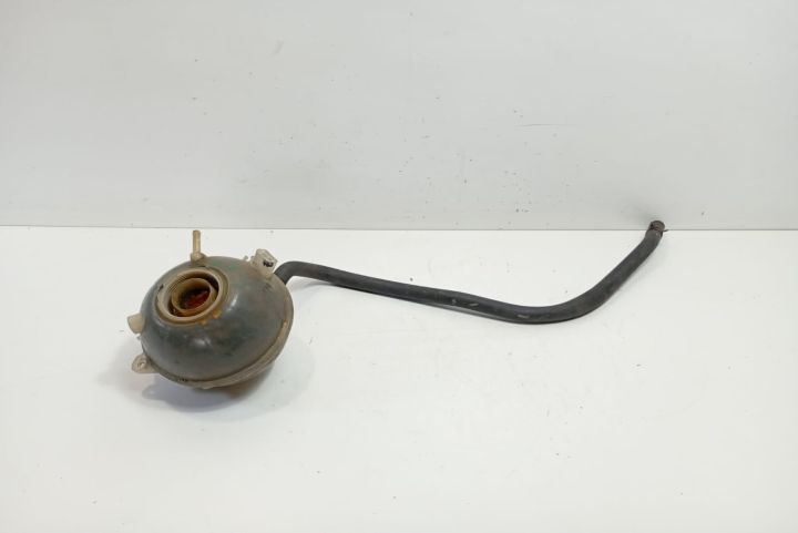 Vas expansiune 1J0121407B Volkswagen VW Transporter T4