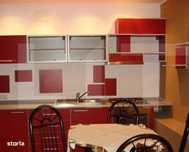 Casa de 384 mp, 192 mp teren, Central