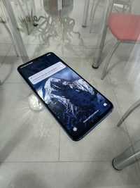 Xiaomi Mi 9 blue 128GB ** IMPECABIL ** neverlocked