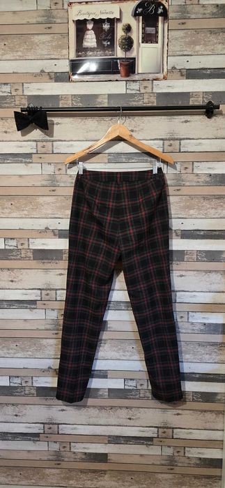 Betty Barclay S-дамски панталон (х-232)