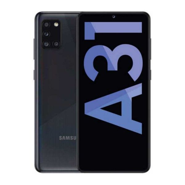 Продам Samsung a31