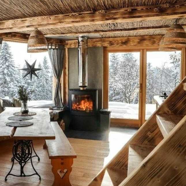 Печь камин Kratki Koza AB/S/2 печка на дровах utin kumir уголь