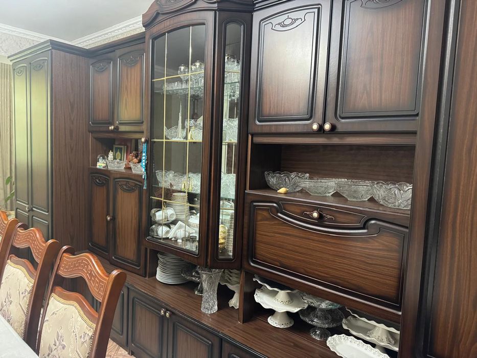 Гарнииииттттуррр