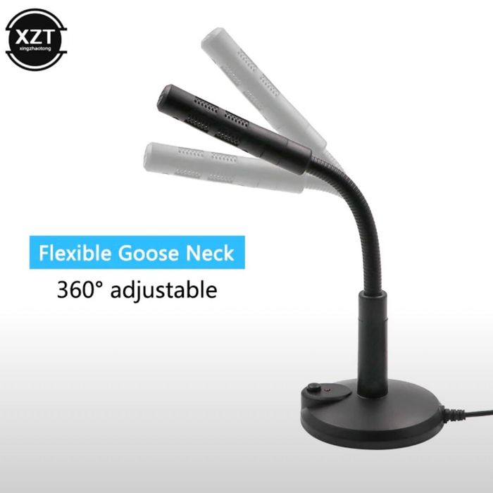 Продам микрофоны