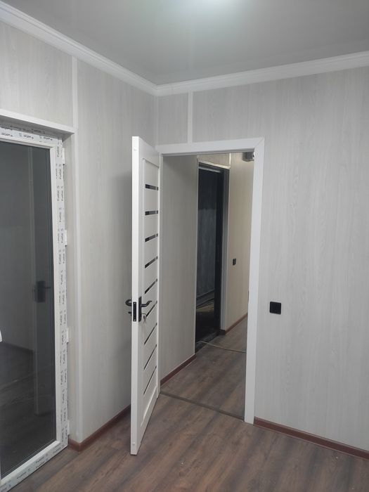 Контейнер, Кантейнер Утепленный, Жилой контейнер, магазин,офис