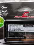 НОВИ!8GB DDR3L /1600MHz Ram за лаптоп SODIMM