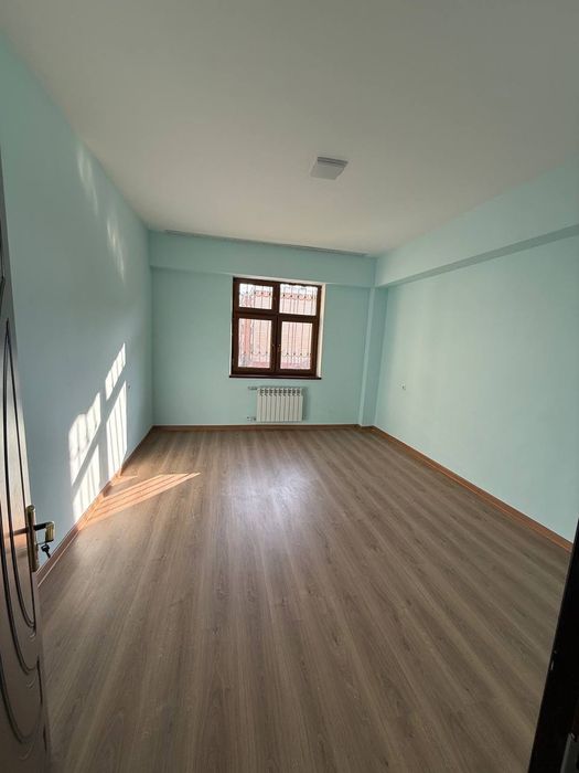 Аренда Квартира Новастройка Нурафшон  2/2/5 Алмазский район