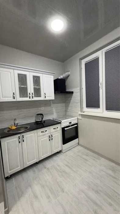 Срочно сдам 2- комнаты  1/9 Корасарой 838*