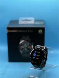 Смарт часовник Huawei Watch GT 2, 46 мм, Matte Black