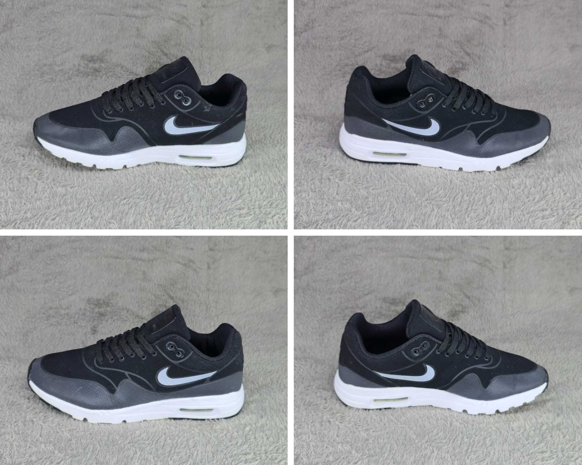 Nike Air Max 1 Ultra Moire - mărime 37.5