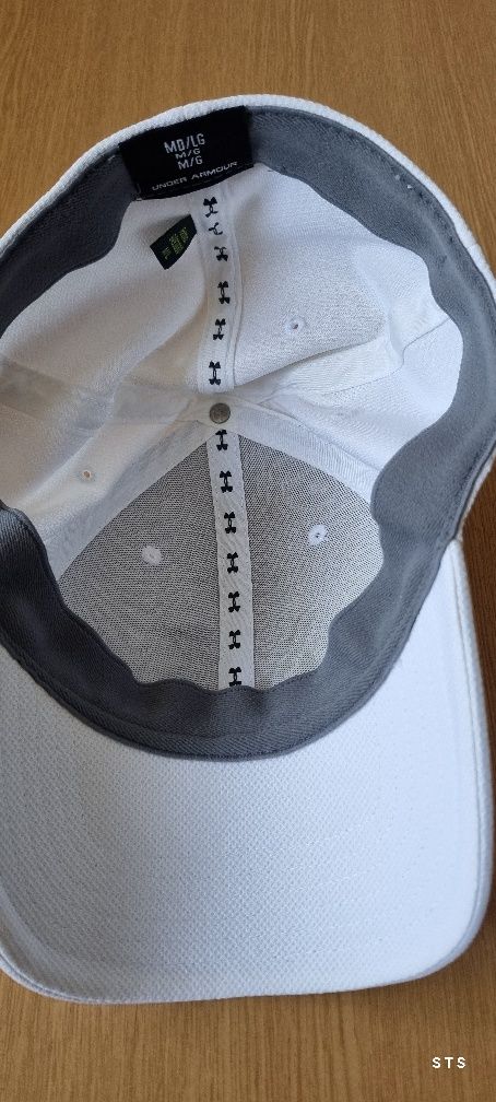 Sapca Under Armour