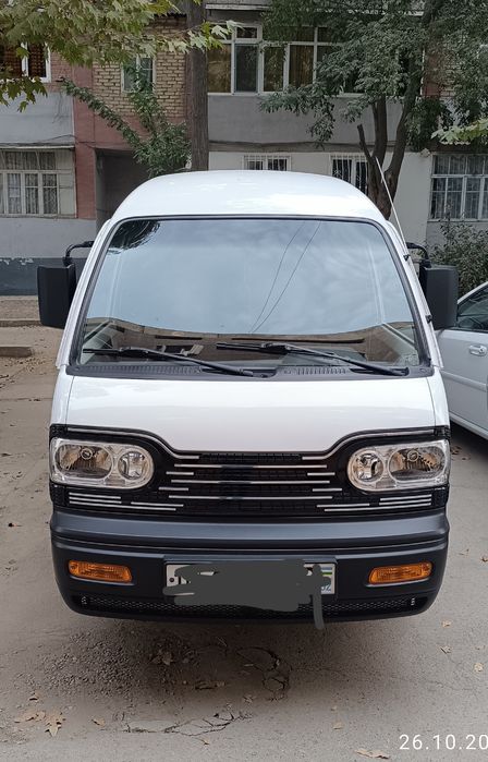 Дамас 2023 йил 70000 км полный шумка мошина эзилмаган