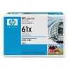 Toner HP C8061X original nou si sigilat. Fara cutie.