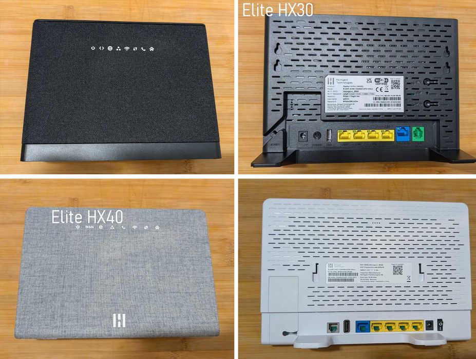 Heimgard wifi 6 / mesh wi fi 6 / router wifi 6 2.5gb wan